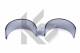 Pleuellager - 79241630 KOLBENSCHMIDT - 01-38010.75, 099PL20761075