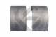 Pleuellager - 79328600 KOLBENSCHMIDT - 5001847468, 66735CPSTD, 209PL20206000