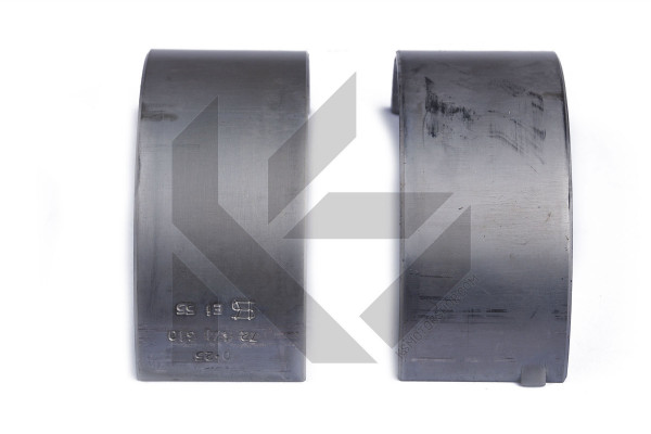 79331600, Pleuellager, Pleuellagerpaar, KOLBENSCHMIDT, 1701733, 3901170, BF8T6211, FP3939859, TRA105701, 1707263, 3939859, TRA/105701, 3969562, 4948508, 71-4573STD, B21424, CB-1413P, B21426, BB-424-J, BB-426-J, 4893693