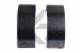 Pleuellager - 79350620 KOLBENSCHMIDT - 9260301360, A9260301360
