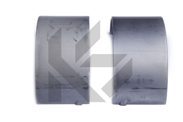 79363600, Pleuellager, Pleuellagerpaar, KOLBENSCHMIDT, 5000694596, 5001858552, 5010359940, 5010477479, 209PL20646000