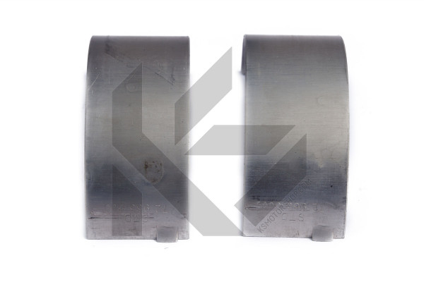 Pleuellager - 79386610 KOLBENSCHMIDT - B311800.25, BB-180-P0.25, 836112762