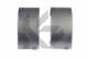Pleuellager - 79386610 KOLBENSCHMIDT - B311800.25, BB-180-P0.25, 836112762