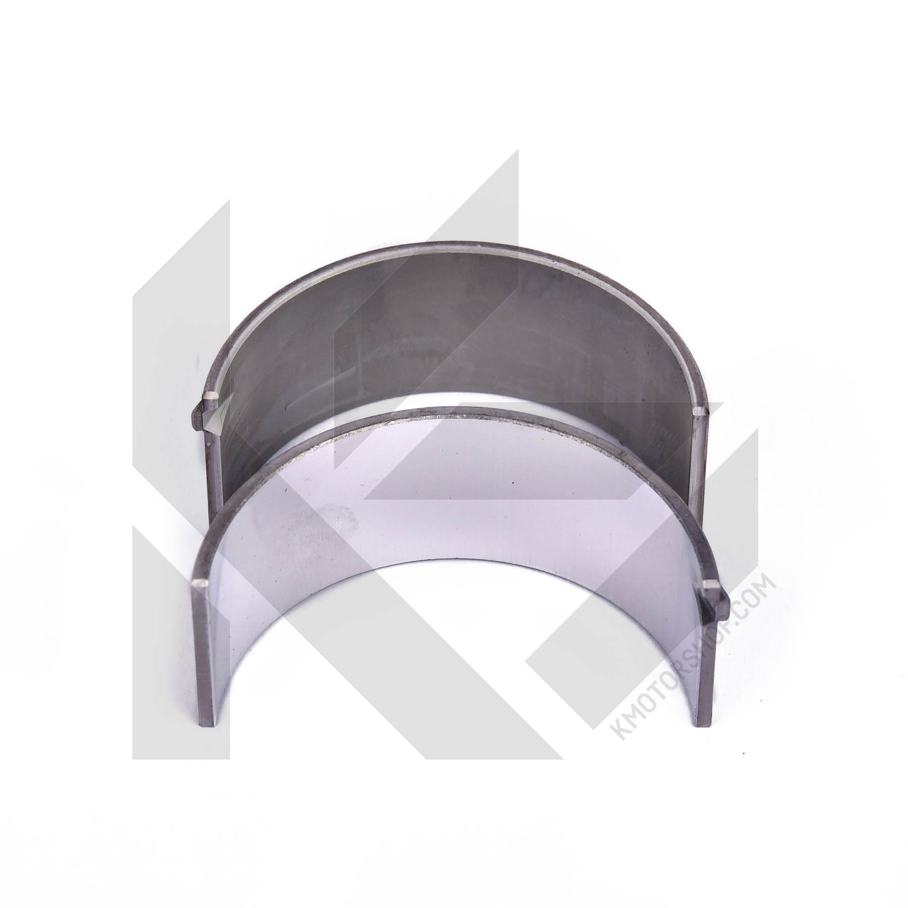 79395600, Crankshaft Bearings, Main bearing pair, KOLBENSCHMIDT, 1020335801, 6020302040, 6020330102, A1020335801, A6020302040, A6020330102, 001HL20044000, 72-3856STD