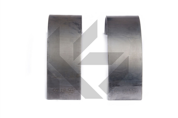 Big End Bearings - 79411600 KOLBENSCHMIDT - 02931578, 20850096, 04284397