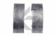 Crankshaft Bearings - 79431620 KOLBENSCHMIDT - 02931755, 209HL21578050, 72-47170.50