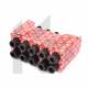 Cylinder Head Bolt Set - 803.050 ELRING - 607939, 016226B, 14-32160-01