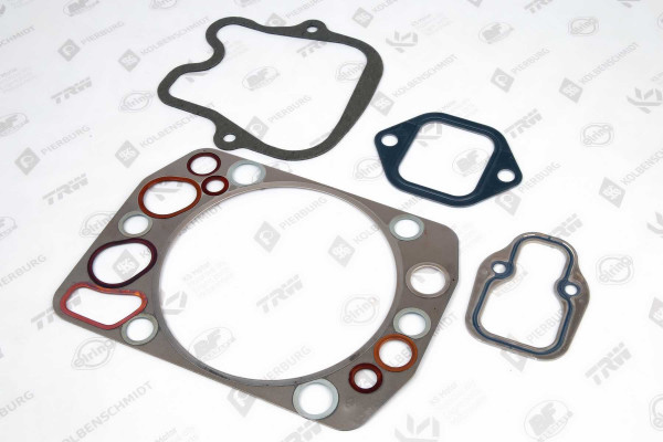 828.734, Dichtungssatz, Zylinderkopf, Zylinderkopf Dichtungssatz, ELRING, MAN E2842 E2848 E2866 E2876 GAS CNG 2000+, 51.00900-6639, 93.21014.0023, 03-25275-04, 12-349000001, 19320, D31279-00, 51.00900.6639, 51009006639, 93210140023