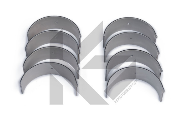 87200610, Conrod Bearing Set, Connecting rod bearing set, KOLBENSCHMIDT, 034105707, 029PS18146025, 71-36940.25, AEB48440.25MM, BB-494-J-0,25MM, 71-3694/40.25, B70494-J0.25, 026105707A, 069198707, 713694/40.25, 713694/4025, 7136944025, AEB48440.25, AEB4844025, B70494J0.25, B70494J025, BB494J0,25MM, BB494J025MM