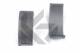 Pleuellagersatz - 87200620 KOLBENSCHMIDT - 034105713, 029PS18146050, 71-3694/40.50