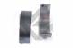 Crankshaft Bearing Set - 87416600 KOLBENSCHMIDT - 1020335702, 1020335801, A1020335702