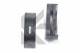 Crankshaft Bearing Set - 87416640 KOLBENSCHMIDT - 1731H701.00, H997/71.00, 1731H70100