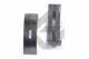 Crankshaft Bearing Set - 87435600 KOLBENSCHMIDT - 1020301040, 1020302040, 1020335702