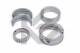 Main bearing set - 87437610 KOLBENSCHMIDT