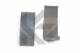Pleuellagersatz - 87464630 KOLBENSCHMIDT - 026105719, 4-68155CP0.75, 026105719A