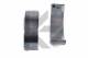 Crankshaft Bearing Set - 87581620 KOLBENSCHMIDT - 6838M0.50, 029HS18067050, 1BC-326-J0.50
