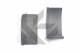 Connecting rod bearing set - 87744632 KOLBENSCHMIDT