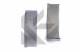 Conrod Bearing Set - 87998610 KOLBENSCHMIDT - 113105707, 4-2930CP0.25, 0619P400.25