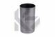 Cylinder liner - 89160190 KOLBENSCHMIDT - 007WV41, W4132