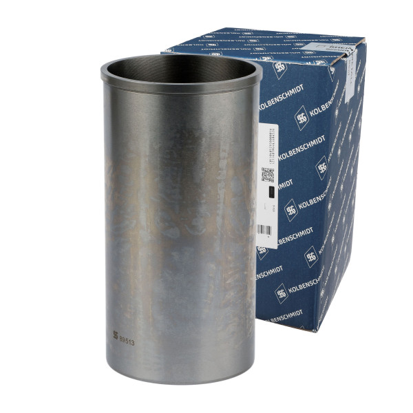 Cylinder Sleeve - 89513190 KOLBENSCHMIDT - 9060110110, A9060110110, 004WV18