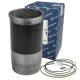 Cylinder Sleeve - 89534120 KOLBENSCHMIDT - 542.340