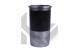 Cylinder Sleeve - 89869110 KOLBENSCHMIDT - 51.01201-0419, 51.01201-0420, 51.01201-0444