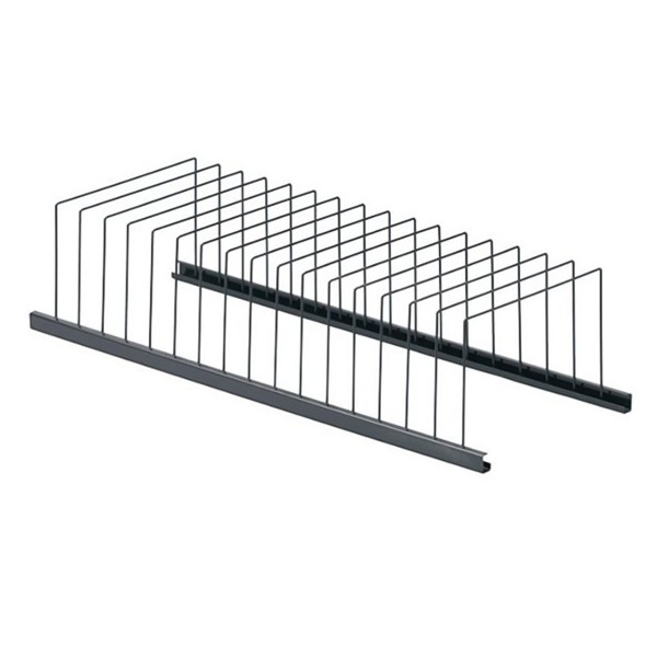 Gasket various - 921.815 ELRING