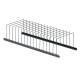 Gasket various - 921.815 ELRING