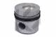 Piston - 93118600 KOLBENSCHMIDT - 6161758, 0142000, 093063