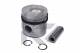 Piston - 93118610 KOLBENSCHMIDT - 6161761, 0142001, 093063