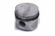 Piston - 93260620 KOLBENSCHMIDT - 068107071AA, 232035, 068107091AJ