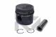 Repair Set, piston/sleeve - 93260960 KOLBENSCHMIDT - 068103101E, 272032, 068107065AB