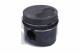 Repair Set, piston/sleeve - 93260960 KOLBENSCHMIDT - 068103101E, 272032, 068107065AB