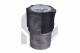 Repair set - piston / sleeve - 93523960 KOLBENSCHMIDT