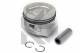 Piston - 94553620 KOLBENSCHMIDT - 0304202, 076143, 304202
