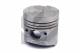 Complete piston with rings and pin - 94751610 KOLBENSCHMIDT - 6761201