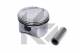 Piston - 94870710 KOLBENSCHMIDT