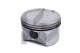 Piston - 94870710 KOLBENSCHMIDT