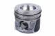 Piston - 97504600 KOLBENSCHMIDT - 120A11957R, 4420364, 93168022