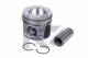 Kolben - 97504620 KOLBENSCHMIDT - 021PI00116002, 87-435207-00