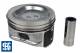Piston - 99452600 KOLBENSCHMIDT - 03D107065C, 03D107065D, 03D107065E
