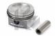 Piston - 99455620 KOLBENSCHMIDT - 0039402
