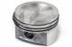 Piston - 99455620 KOLBENSCHMIDT - 0039402