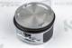Piston - 99562600 KOLBENSCHMIDT - 036107065AM, 87-116100-00, 036107103CK