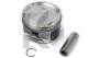 Piston - 99563620 KOLBENSCHMIDT - 036107107CN, 99563621