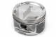 Piston - 99563620 KOLBENSCHMIDT - 036107107CN, 99563621