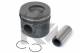 Piston - 99963620 KOLBENSCHMIDT - 082213, 082223, 0160201