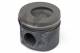 Piston - 99963620 KOLBENSCHMIDT - 082213, 082223, 0160201