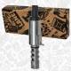 Control Valve, camshaft adjustment - CV0015 ET ENGINETEAM - 06E109257F, 06E109257J, 06E109257P