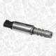 Control Valve, camshaft adjustment - CV0015 ET ENGINETEAM - 06E109257F, 06E109257J, 06E109257P